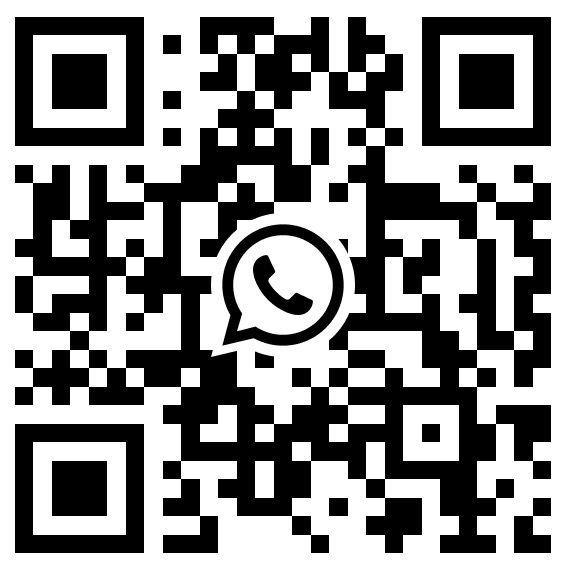 WhatsApp QR
