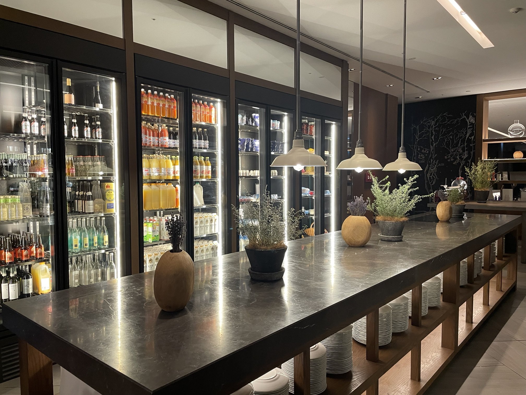 Yoichi Whisky · Limited Editions