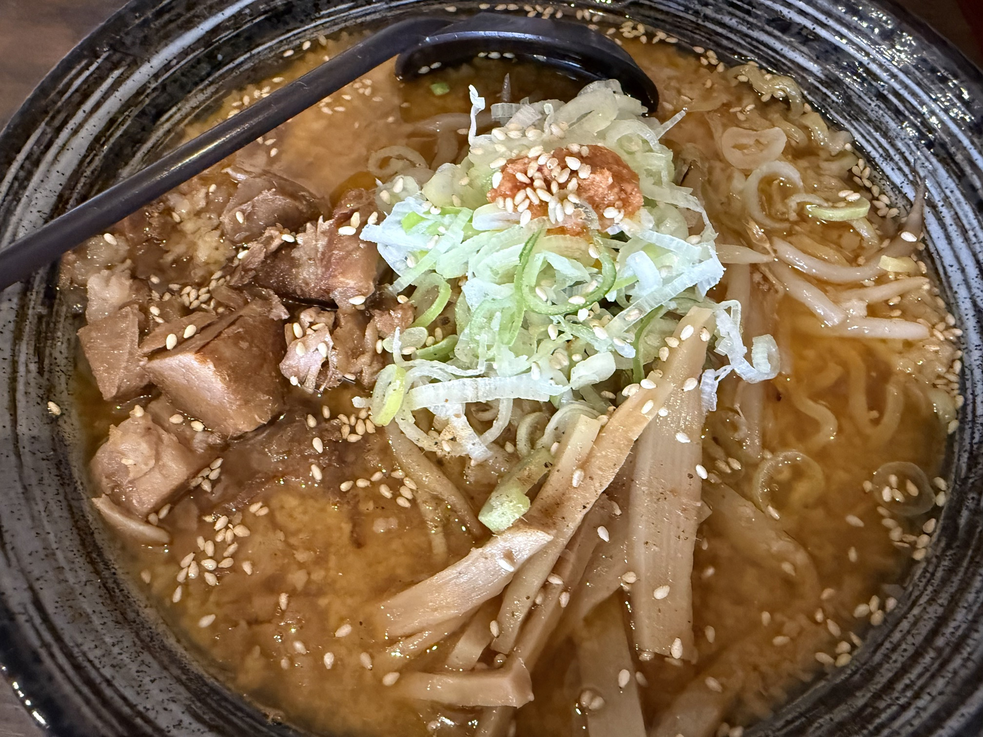 Ramen