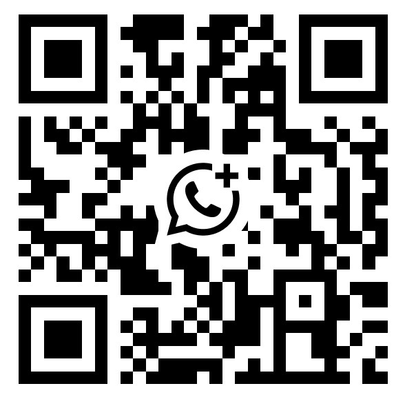 WhatsApp QR