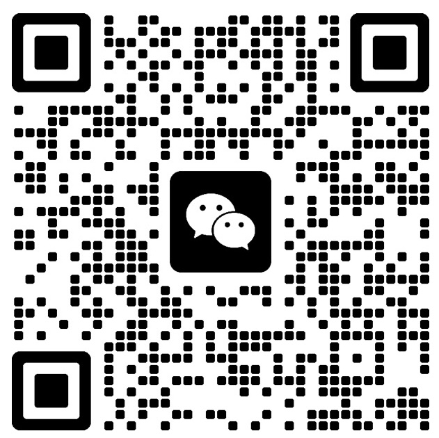 WeChat QR