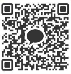 KakaoTalk QR