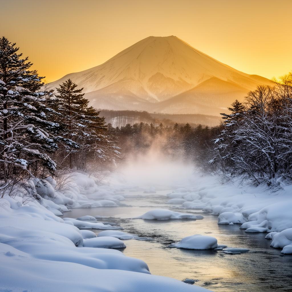 Asahikawa